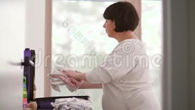 孕妇妇产医院包装袋